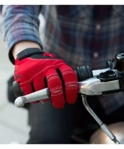 Biltwell Apparel Summer Gloves Biltwell Moto Gloves -Motorcycle Gloves Sales biltwell moto gloves 18