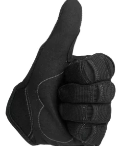 Biltwell Apparel Summer Gloves Biltwell Moto Gloves -Motorcycle Gloves Sales biltwell moto gloves 2