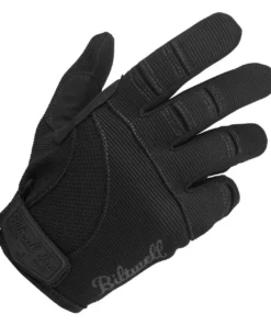 Biltwell Apparel Summer Gloves Biltwell Moto Gloves
