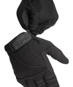 Biltwell Apparel Summer Gloves Biltwell Moto Gloves -Motorcycle Gloves Sales biltwell moto gloves 3