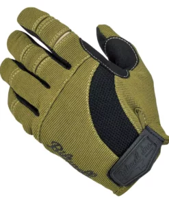 Biltwell Apparel Summer Gloves Biltwell Moto Gloves -Motorcycle Gloves Sales biltwell moto gloves 4