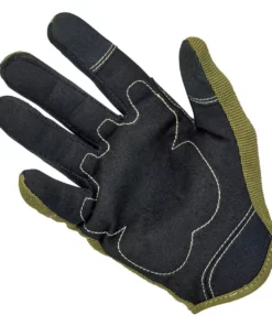 Biltwell Apparel Summer Gloves Biltwell Moto Gloves -Motorcycle Gloves Sales biltwell moto gloves 5