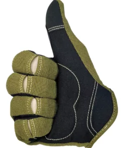 Biltwell Apparel Summer Gloves Biltwell Moto Gloves -Motorcycle Gloves Sales biltwell moto gloves 6