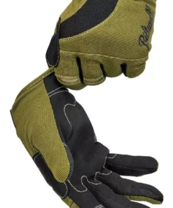 Biltwell Apparel Summer Gloves Biltwell Moto Gloves -Motorcycle Gloves Sales biltwell moto gloves 7