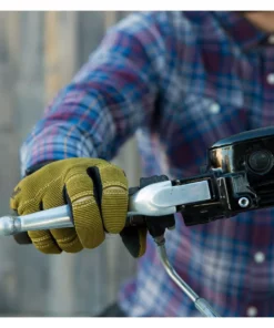 Biltwell Apparel Summer Gloves Biltwell Moto Gloves -Motorcycle Gloves Sales biltwell moto gloves 8