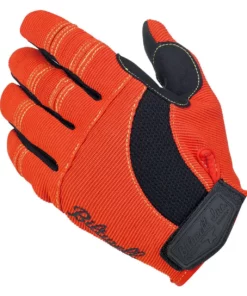 Biltwell Apparel Summer Gloves Biltwell Moto Gloves -Motorcycle Gloves Sales biltwell moto gloves 9