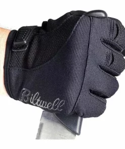 Biltwell Apparel Summer Gloves Biltwell Moto Gloves -Motorcycle Gloves Sales biltwell moto gloves black 1