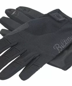 Biltwell Apparel Summer Gloves Biltwell Moto Gloves -Motorcycle Gloves Sales biltwell moto gloves black