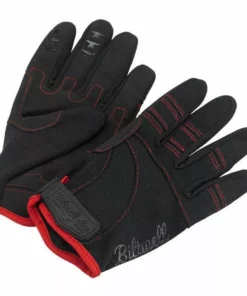 Biltwell Apparel Summer Gloves Biltwell Moto Gloves -Motorcycle Gloves Sales biltwell moto gloves black red 1