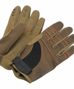Biltwell Apparel Summer Gloves Biltwell Moto Gloves -Motorcycle Gloves Sales biltwell moto gloves brown orange 1