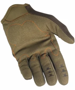 Biltwell Apparel Summer Gloves Biltwell Moto Gloves -Motorcycle Gloves Sales biltwell moto gloves brown orange 2