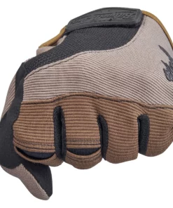 Biltwell Apparel Summer Gloves Biltwell Moto Gloves -Motorcycle Gloves Sales biltwell moto gloves coyote black 2