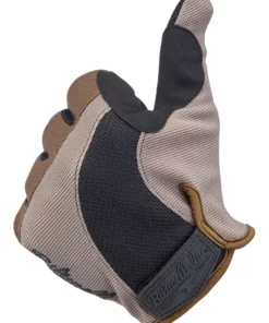 Biltwell Apparel Summer Gloves Biltwell Moto Gloves -Motorcycle Gloves Sales biltwell moto gloves coyote black