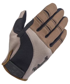 Biltwell Apparel Summer Gloves Biltwell Moto Gloves -Motorcycle Gloves Sales biltwell moto gloves coyote black 3