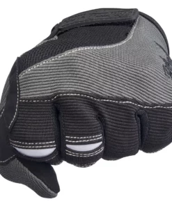 Biltwell Apparel Summer Gloves Biltwell Moto Gloves -Motorcycle Gloves Sales biltwell moto gloves grey black 2