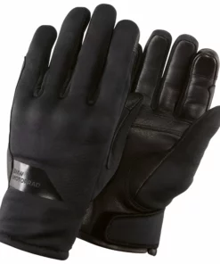 Waterproof Gloves BMW Atlanta GTX Gloves