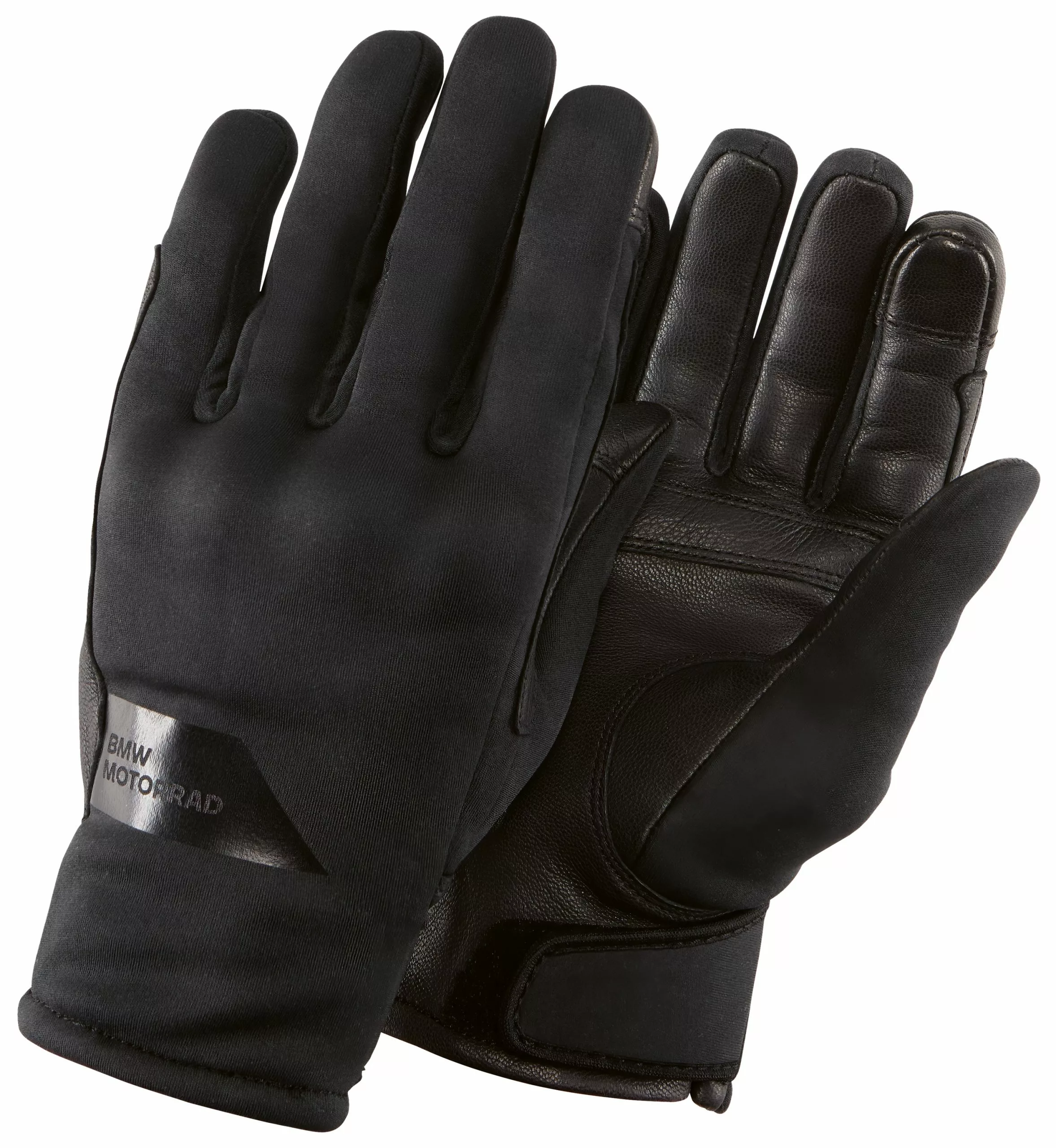 Waterproof Gloves BMW Atlanta GTX Gloves 3 Waterproof Gloves BMW Atlanta GTX Gloves