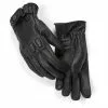 Women Who Ride BMW BoxerTorque Women's Gloves -Motorcycle Gloves Sales bmw boxer torque womens gloves black