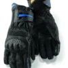 Sale BMW EnduroGuard 2-in-1 Gore-Tex Gloves (6 And 8)