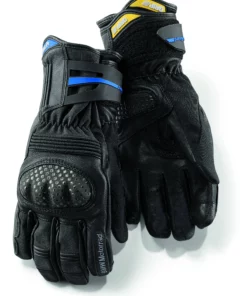 Sale BMW EnduroGuard 2-in-1 Gore-Tex Gloves (6 And 8)