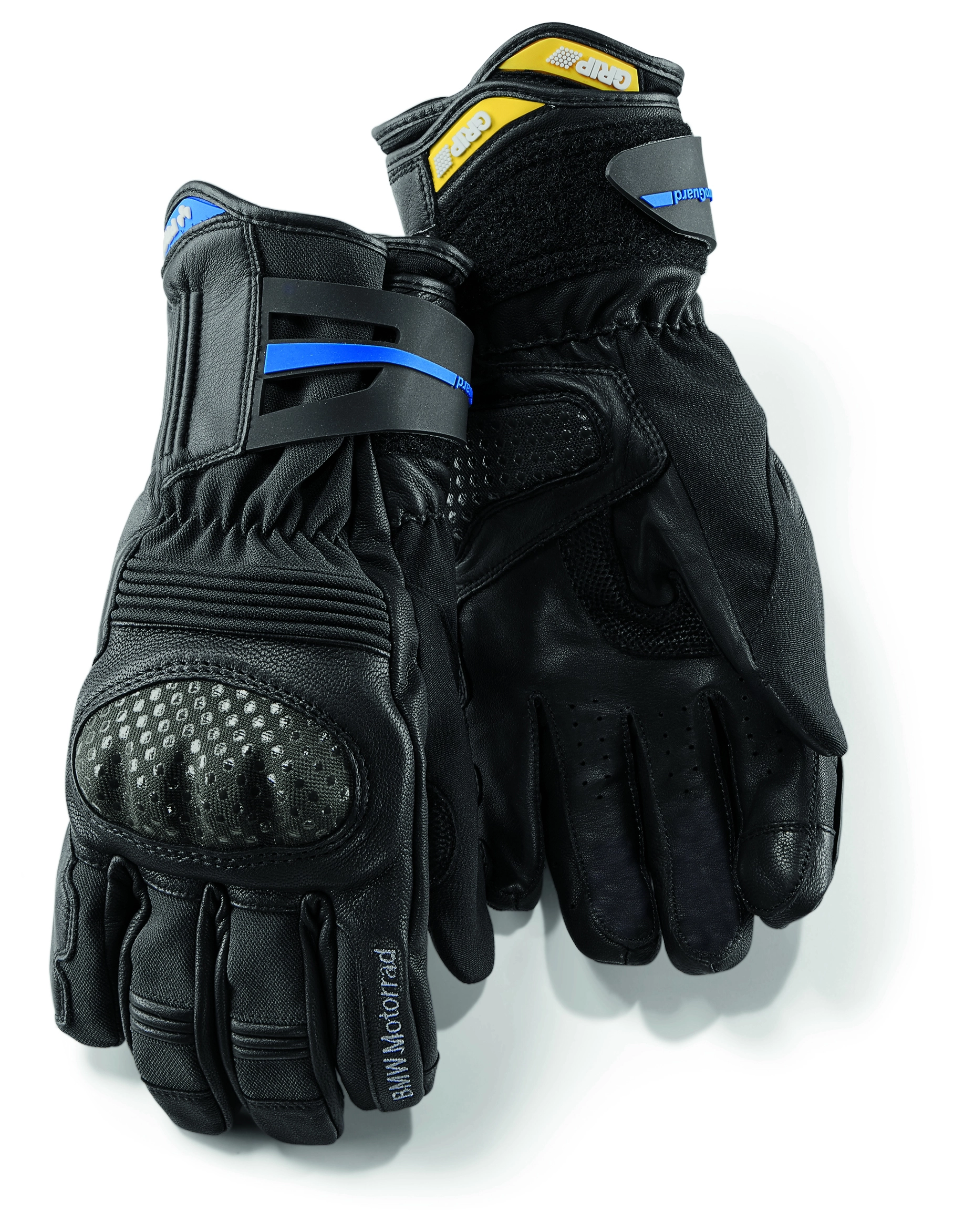 Sale BMW EnduroGuard 2-in-1 Gore-Tex Gloves (6 And 8) 1 Sale BMW EnduroGuard 2-in-1 Gore-Tex Gloves (6 And 8)