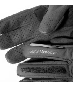 Summer Gloves BMW Essential Gloves 8 Summer Gloves BMW Essential Gloves -Motorcycle Gloves Sales bmw essential gloves black 2