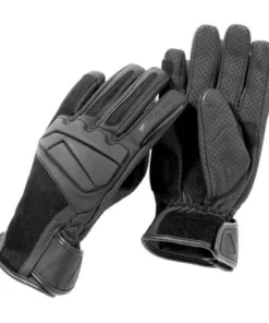 Summer Gloves BMW Essential Gloves