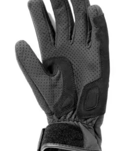 Summer Gloves BMW Essential Gloves 9 Summer Gloves BMW Essential Gloves -Motorcycle Gloves Sales bmw essential gloves black 3