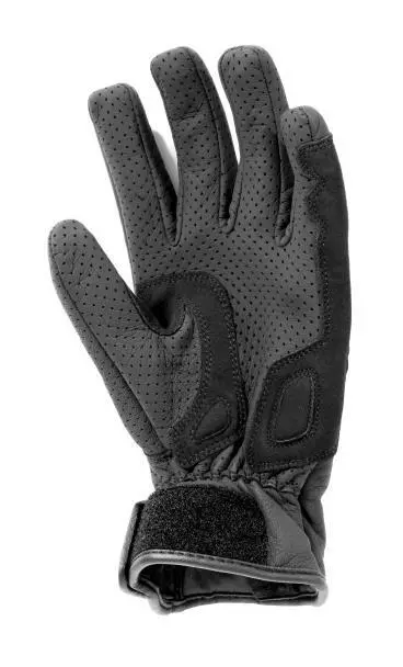 Summer Gloves BMW Essential Gloves 6 Summer Gloves BMW Essential Gloves - Image 4