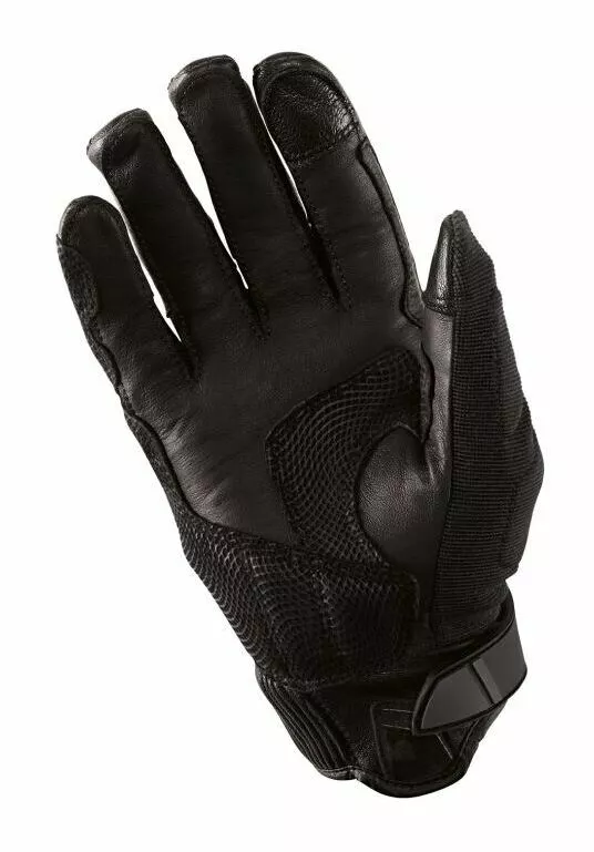 BMW GS Rallye Gloves 4 BMW GS Rallye Gloves - Image 2