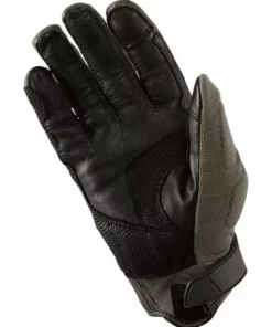 BMW GS Rallye Gloves 13 BMW GS Rallye Gloves -Motorcycle Gloves Sales bmw gloves gs rallye night khaki 1