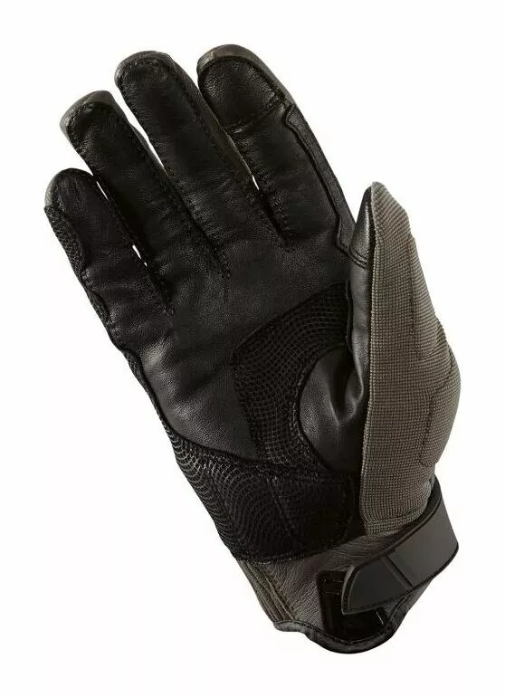 BMW GS Rallye Gloves 8 BMW GS Rallye Gloves - Image 6