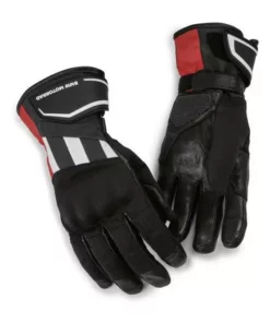 Waterproof Gloves BMW PaceDry GTX Women's Gloves 5 Waterproof Gloves BMW PaceDry GTX Women's Gloves -Motorcycle Gloves Sales bmw pace dry gtx womens gloves 1