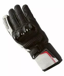 Summer Gloves BMW ProRace Gloves -Motorcycle Gloves Sales bmw pro race gloves black 2