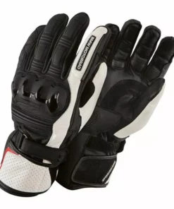 Summer Gloves BMW ProRace Gloves