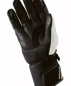 Summer Gloves BMW ProRace Gloves -Motorcycle Gloves Sales bmw pro race gloves black 3