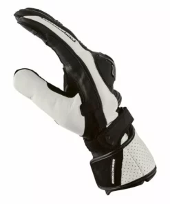 Summer Gloves BMW ProRace Gloves -Motorcycle Gloves Sales bmw pro race gloves black 4