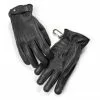 Short Cuff Gloves BMW PureBoxer Gloves