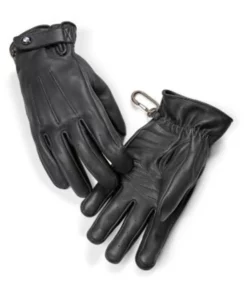 Short Cuff Gloves BMW PureBoxer Gloves
