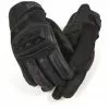 Summer Gloves BMW Rallye Gloves -Motorcycle Gloves Sales bmw rallye gloves