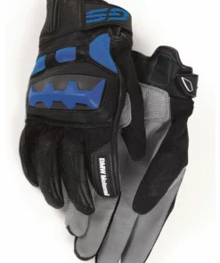 Summer Gloves BMW Rallye Gloves -Motorcycle Gloves Sales bmw rallye gloves 2 scaled