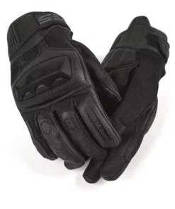 Summer Gloves BMW Rallye Gloves