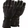 Waterproof Gloves BMW Silvretta GTX Gloves -Motorcycle Gloves Sales bmw silvretta gtx gloves black