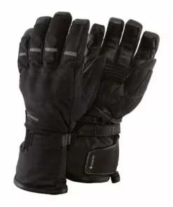 Waterproof Gloves BMW Silvretta GTX Gloves