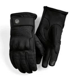BMW Summer Gloves