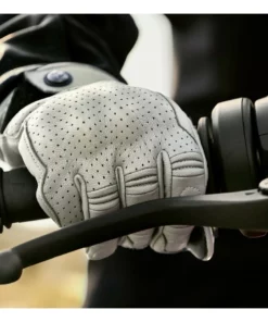 BMW Summer Gloves 7 BMW Summer Gloves -Motorcycle Gloves Sales bmw summer gloves66 grey 1