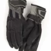 Waterproof Gloves BMW GS Dry X-Trafit Women's Gloves -Motorcycle Gloves Sales bmwgs dry x trafit womens gloves scaled