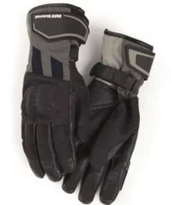 Waterproof Gloves BMW GS Dry X-Trafit Women's Gloves