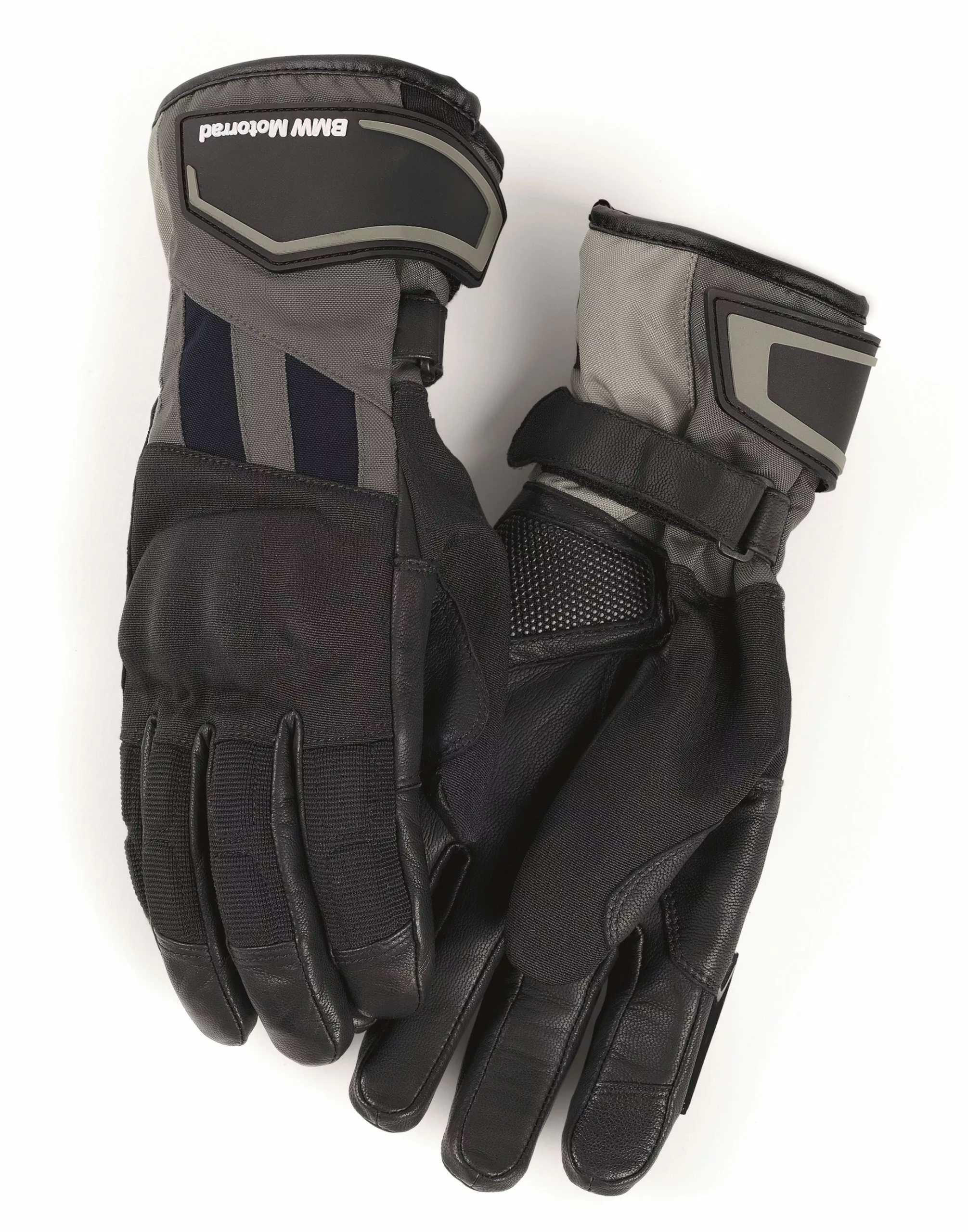 Waterproof Gloves BMW GS Dry X-Trafit Women's Gloves 3 Waterproof Gloves BMW GS Dry X-Trafit Women's Gloves