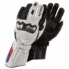 Race Gloves BMW M Pro Race Comp Gloves -Motorcycle Gloves Sales bmwm pro race comp gloves black white